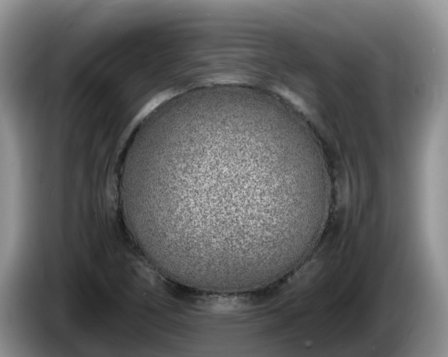 X0000086241266200704051211