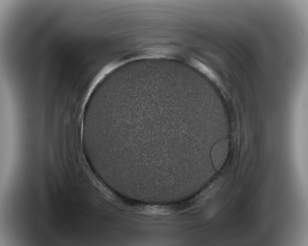 X0000086241275200704051211