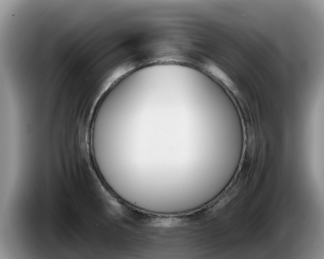 X0000086241282200704051211