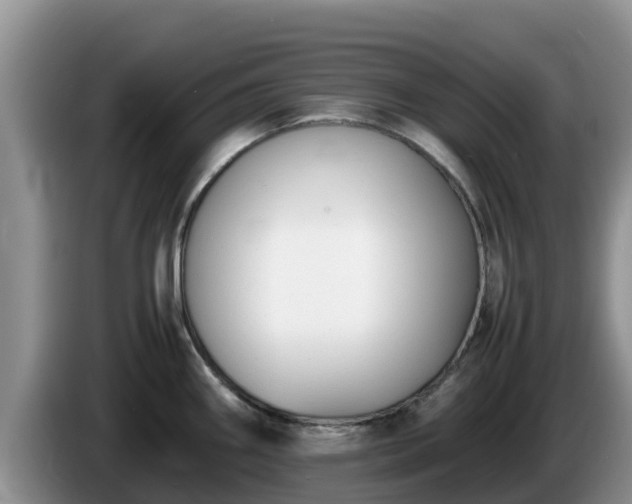X0000086241290200704051211