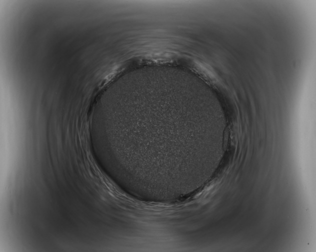 X0000086241298200704051210