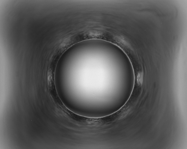 X0000086241299200704051210