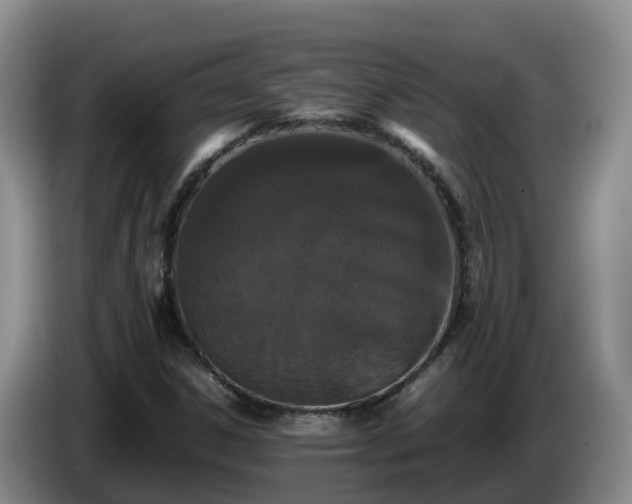 X0000086241306200704051210