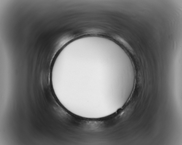 X0000086241322200704051210