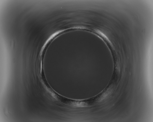 X0000086241323200704051210