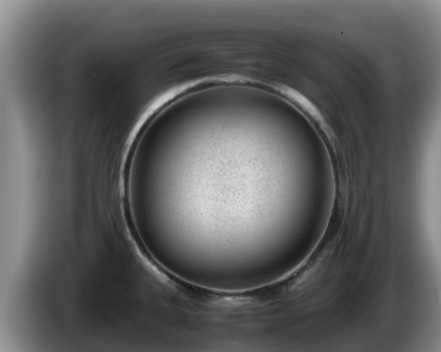 X0000086241335200704051210