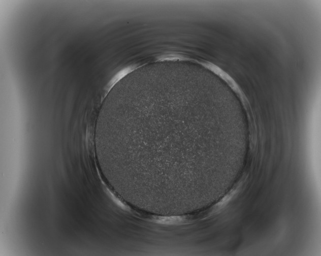 X0000086241337200704051210