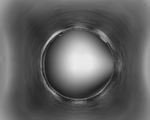 X0000086241339200704051210