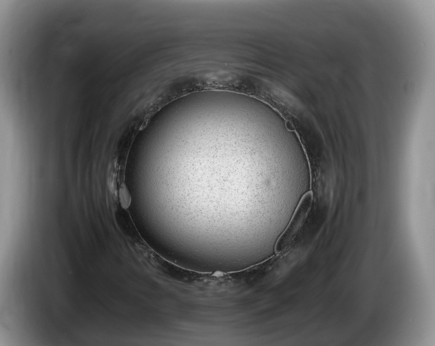 X0000086241346200704051210