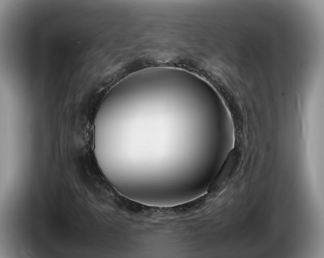 X0000086241349200704051210