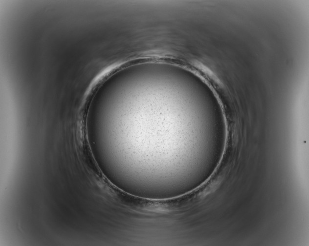 X0000086241358200704051210