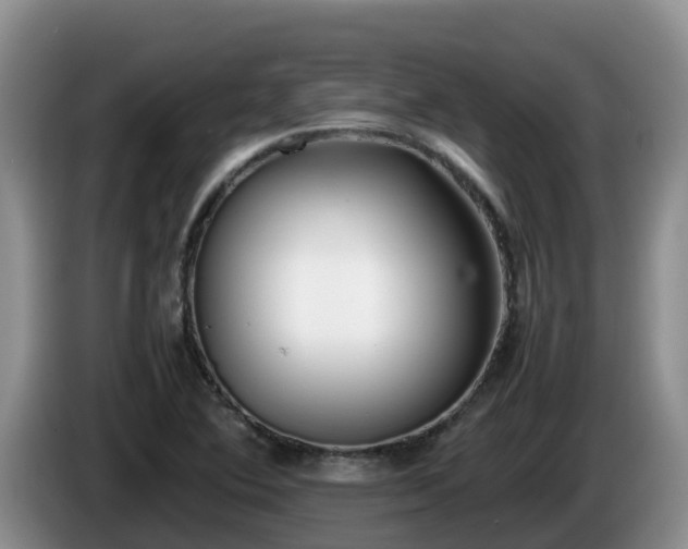 X0000086241364200704051209