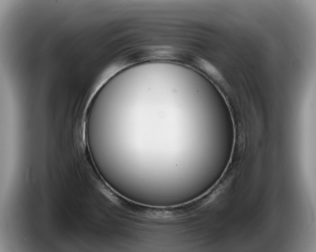 X0000086241370200704051209
