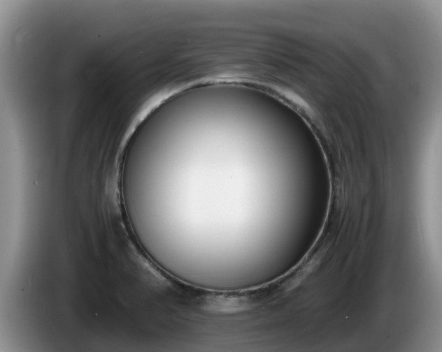X0000086241374200704051209