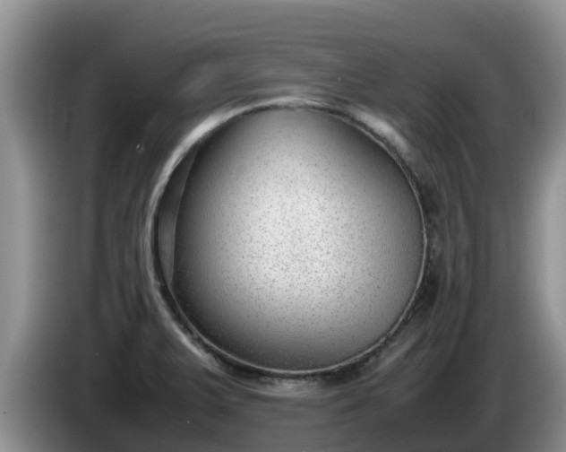 X0000086241375200704051209