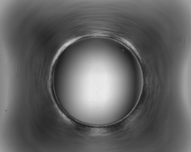 X0000086241379200704051209
