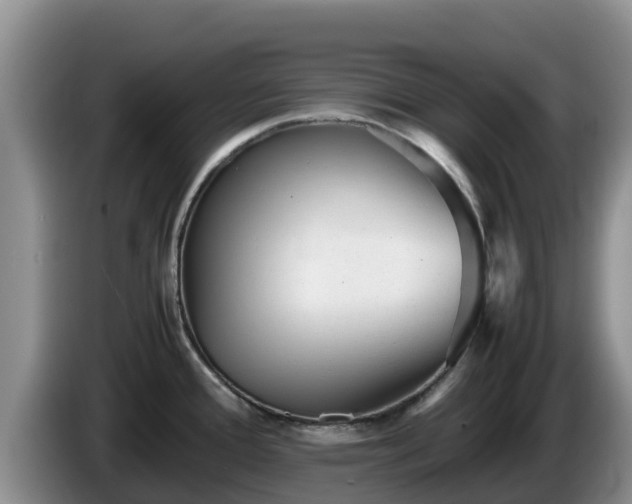 X0000086241388200704051209