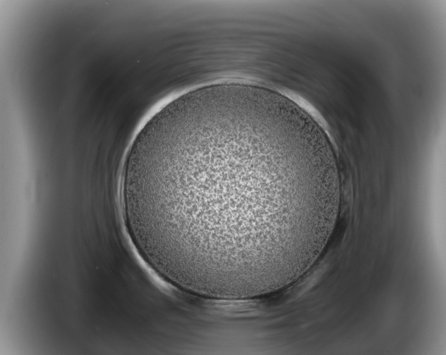 X0000086241391200704051209