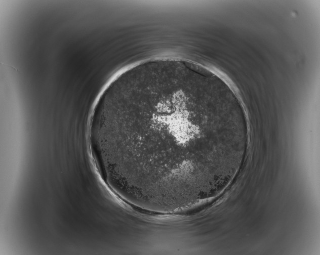 X0000086241392200704051209