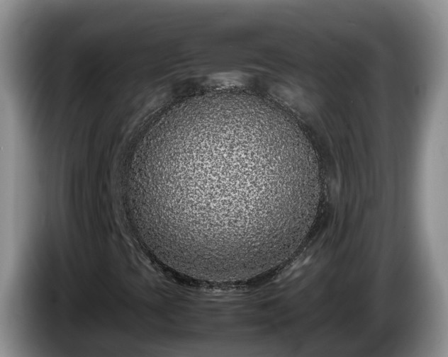 X0000086241393200704051208