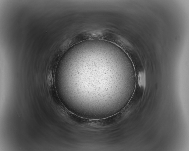 X0000086241395200704051208