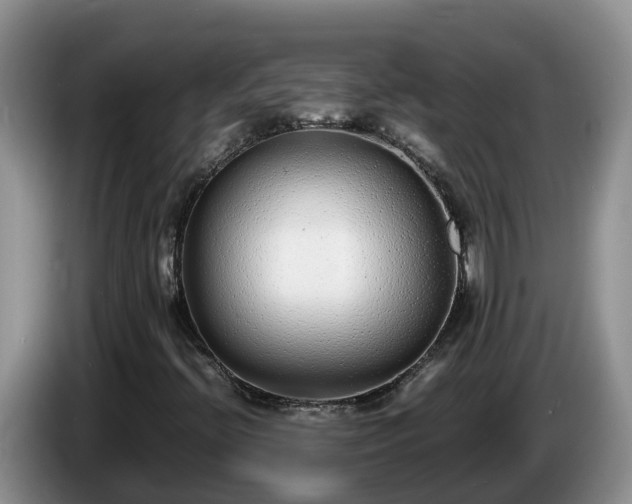 X0000086241396200704051208