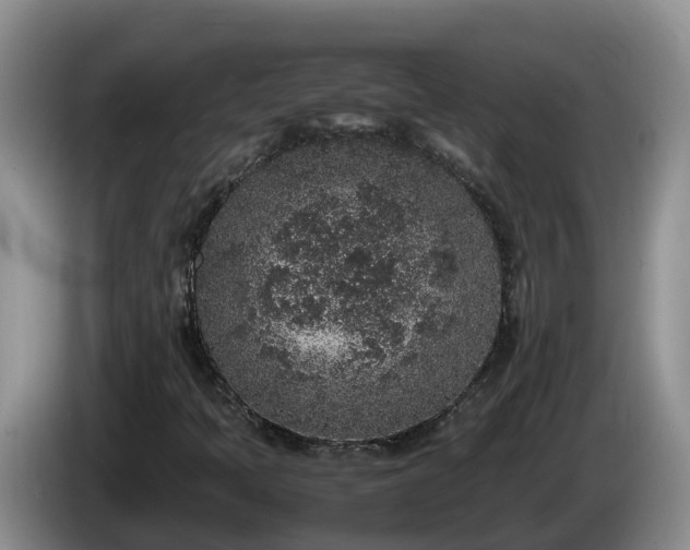 X0000086241397200704051208