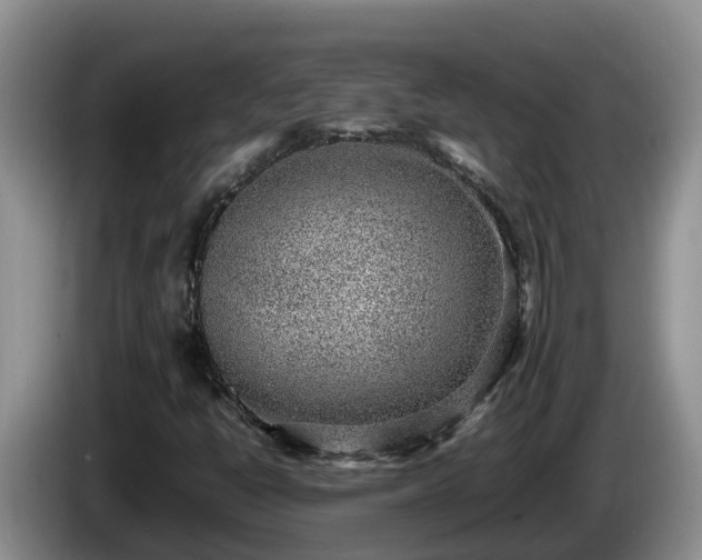 X0000086241398200704051209