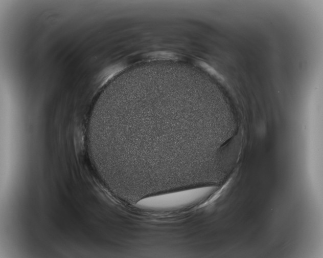 X0000086241401200704051209