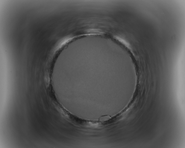 X0000086241407200704051209