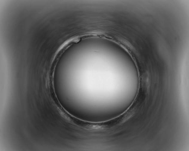 X0000086241412200704051209
