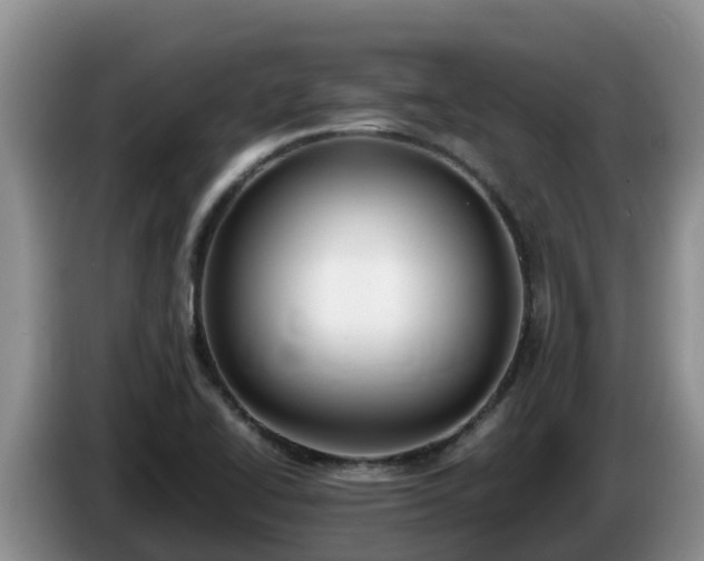 X0000086241414200704051209