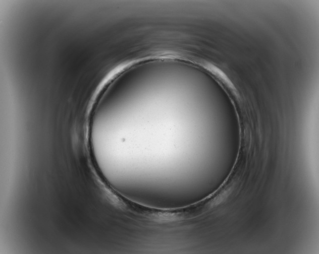 X0000086241424200704051209