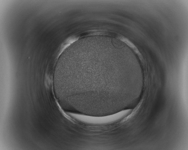 X0000086241425200704051209