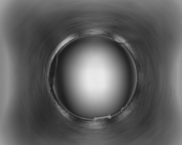 X0000086241426200704051209