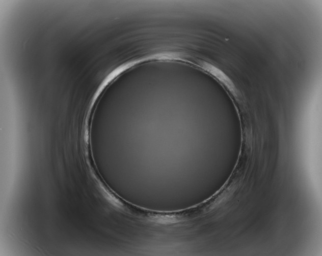 X0000086241428200704051209