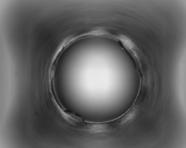 X0000086241430200704051209