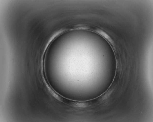 X0000086241431200704051209