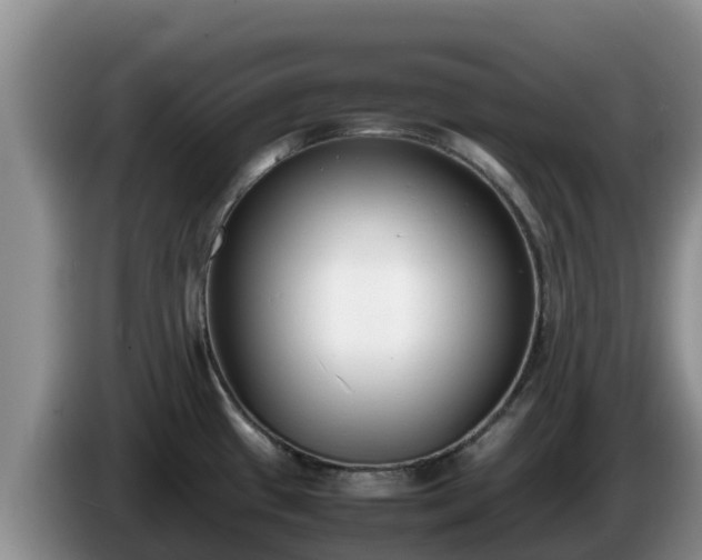 X0000086241433200704051209