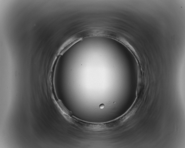 X0000086241434200704051209