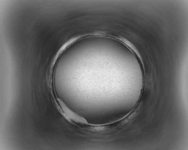 X0000086241437200704051209