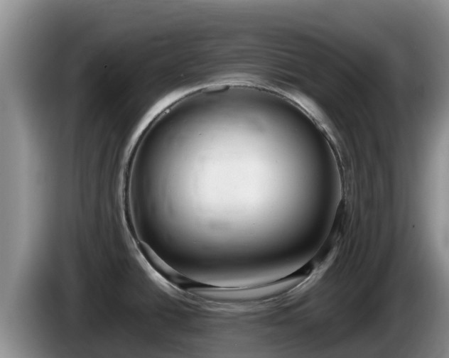 X0000086241438200704051209