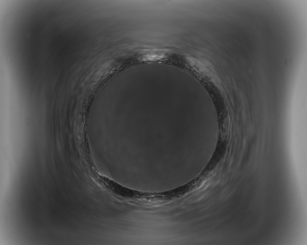 X0000086241441200704051208