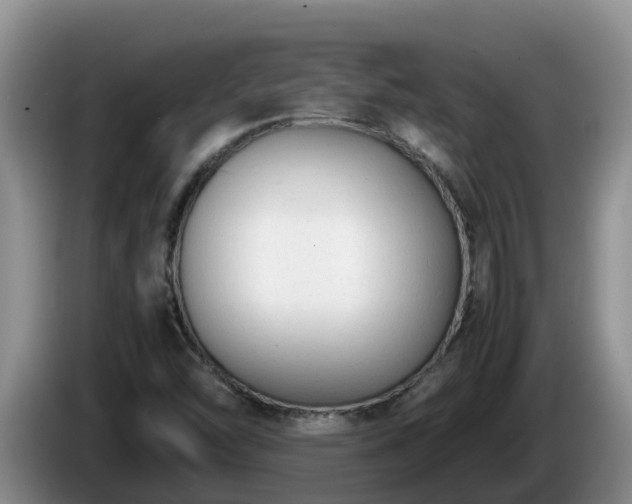 X0000086241454200704051208