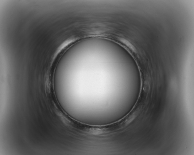 X0000086241458200704051208