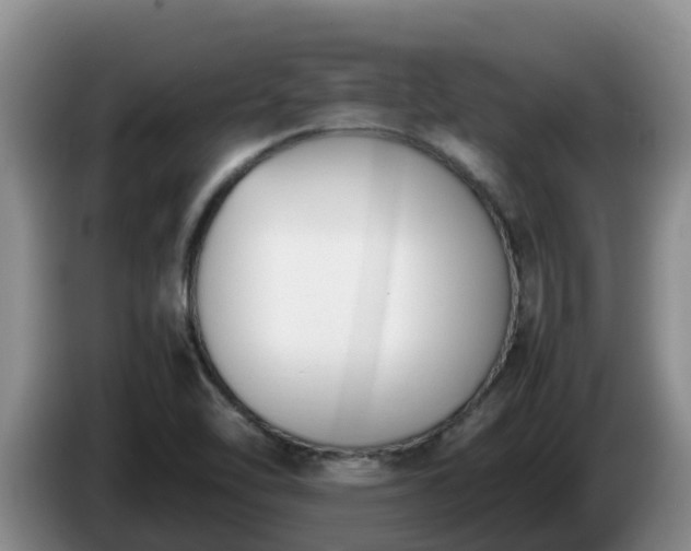X0000086241462200704051208