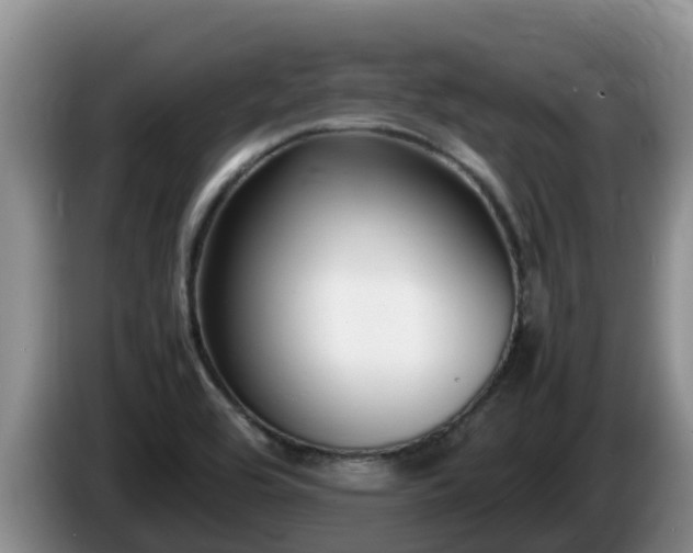 X0000086241464200704051208
