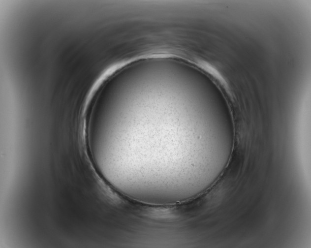 X0000086241472200704051208