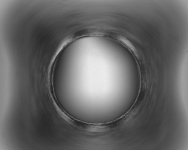 X0000086241475200704051208