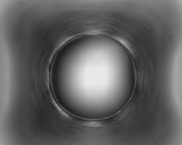 X0000086241476200704051208